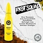 Riot Squad Tropical Fury Aroma von Riot Squad - Aroma zum Liquid Mischen mit einer Base