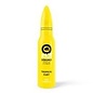 Riot Squad Tropical Fury Aroma von Riot Squad - Aroma zum Liquid Mischen mit einer Base