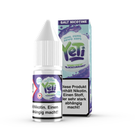 Yeti Honeydew Blackcurrant