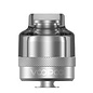 VooPoo RTA Pod Tank Verdampfer Clearomizer von VooPoo