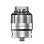 VooPoo RTA Pod Tank Verdampfer Clearomizer von VooPoo