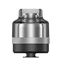 VooPoo RTA Pod Tank Verdampfer Clearomizer von VooPoo