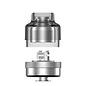 VooPoo RTA Pod Tank Verdampfer Clearomizer von VooPoo