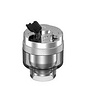 VooPoo RTA Pod Tank Verdampfer Clearomizer von VooPoo