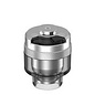 VooPoo RTA Pod Tank Verdampfer Clearomizer von VooPoo