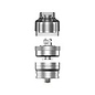 VooPoo RTA Pod Tank Verdampfer Clearomizer von VooPoo