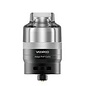 VooPoo RTA Pod Tank Verdampfer Clearomizer von VooPoo