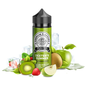 Dexter's Juice Lab Dexter's Summer Aroma von Dexter's Juice Lab - Aroma zum Liquid Mischen mit einer Base