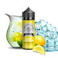 Dexter's Juice Lab Sweet Lemonade Aroma von Dexter's Juice Lab - Aroma zum Liquid Mischen mit einer Base