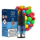 Pod Salt Fusion Bubble Blue