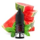 Pod Salt Watermelon Breeze