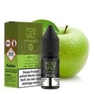 Pod Salt Apple