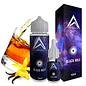 ANTIMATTER by Must Have Black Hole Aroma von ANTIMATTER by Must Have - Aroma zum Liquid Mischen mit einer Base