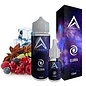 ANTIMATTER by Must Have Eleria Aroma von ANTIMATTER by Must Have - Aroma zum Liquid Mischen mit einer Base