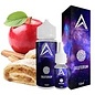 ANTIMATTER by Must Have Deuterium Aroma von ANTIMATTER by Must Have - Aroma zum Liquid Mischen mit einer Base