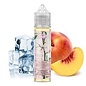 Flavour-Smoke Pfirsichblüte Aroma von Flavour-Smoke - Aroma zum Liquid Mischen mit einer Base