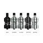 eXvape eXpromizer V5 MTL RTA Clearomizer von eXvape