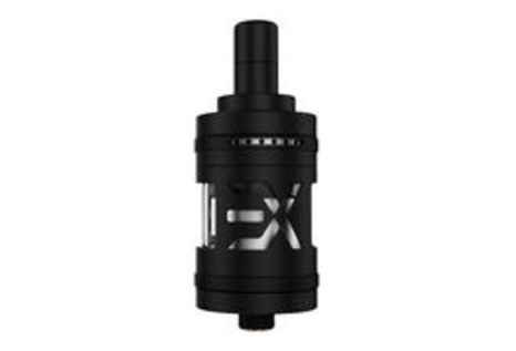 eXvape eXpromizer V5 MTL RTA Clearomizer von eXvape