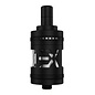 eXvape eXpromizer V5 MTL RTA Clearomizer von eXvape