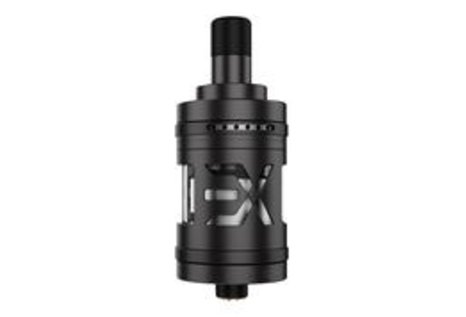 eXvape eXpromizer V5 MTL RTA Clearomizer von eXvape