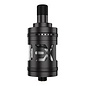 eXvape eXpromizer V5 MTL RTA Clearomizer von eXvape