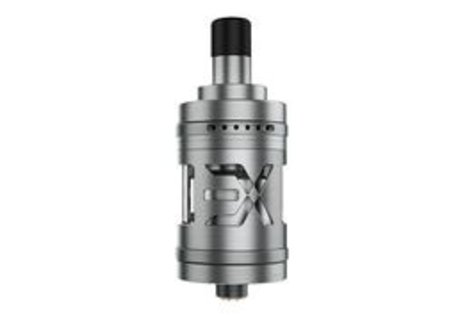 eXvape eXpromizer V5 MTL RTA Clearomizer von eXvape