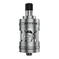 eXvape eXpromizer V5 MTL RTA Clearomizer von eXvape