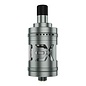 eXvape eXpromizer V5 MTL RTA Clearomizer von eXvape