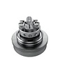 eXvape eXpromizer V5 MTL RTA Clearomizer von eXvape