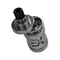 eXvape eXpromizer V5 MTL RTA Clearomizer von eXvape