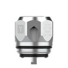 Vaporesso GT4 Meshed Coil 0.15 Ohm