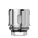 Smok V9 M Coil 0.15 Ohm