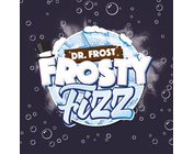 Dr. Frost Frosty Fizz