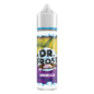 Dr. Frost Mixed Fruit Ice Aroma von Dr. Frost - Aroma zum Liquid Mischen mit einer Base