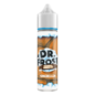Dr. Frost Orange & Mango Ice Aroma von Dr. Frost - Aroma zum Liquid Mischen mit einer Base