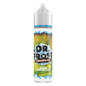Dr. Frost Pineapple Ice Aroma von Dr. Frost - Aroma zum Liquid Mischen mit einer Base