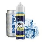 Dr. Frost Energy Ice