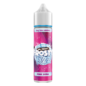 Dr. Frost Pink Soda Aroma von Dr. Frost - Aroma zum Liquid Mischen mit einer Base