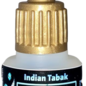 Shadow Burner Indian Tabak Aroma von Shadow Burner - Aroma zum Liquid Mischen mit einer Base