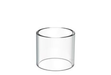 Hellvape Vertex Ersatzglas 3,5 ml Ersatzteil von Hellvape