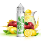 MiMiMi Juice Apfelstrolch Aroma von MiMiMi Juice - Aroma zum Liquid Mischen mit einer Base
