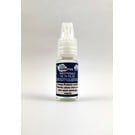 Dann-Lieber-Dampfen Nikotinsalz Shot 20 mg/ml, 70/30 VPG, 10 ml ab 4,99 €