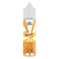 Flavour-Smoke Gold Mangos Tangos Aroma von Flavour-Smoke - Aroma zum Liquid Mischen mit einer Base
