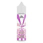 Flavour-Smoke Pfirsichblüte Aroma von Flavour-Smoke - Aroma zum Liquid Mischen mit einer Base