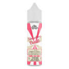 Flavour-Smoke Strawberry Vanille Aroma