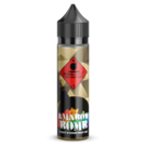 BangJuice Rainbow Bomb Aroma