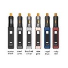 Innokin Endura T22 Pro Kit