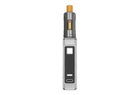 Innokin Endura T22 Pro Kit E-Zigarette Komplettset von Innokin