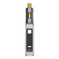 Innokin Endura T22 Pro Kit E-Zigarette Komplettset von Innokin