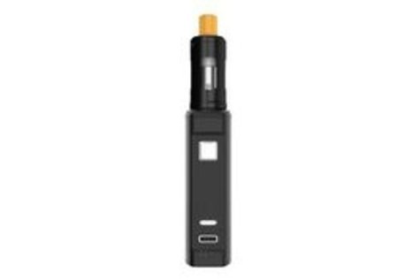 Innokin Endura T22 Pro Kit E-Zigarette Komplettset von Innokin